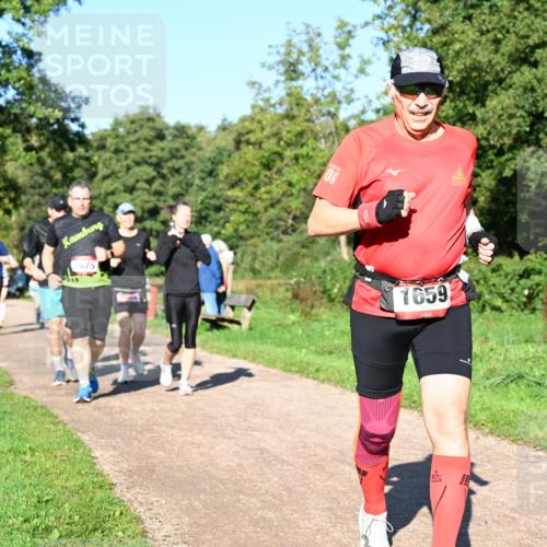 27.09.2026 - 35. Volkslauf durch das schöne Alstertal Dr. Thomas Lammeyer http://msf.ph/oto/10562274 27.09.2026 10:07:25 Laufen 1675, 1659 meine-sportfotos.de