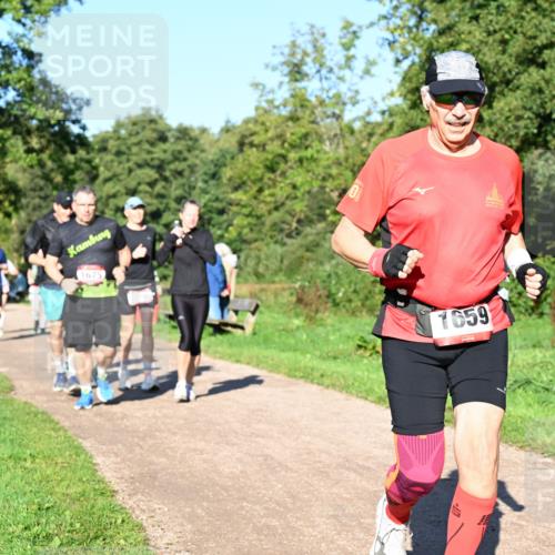 27.09.2026 - 35. Volkslauf durch das schöne Alstertal Dr. Thomas Lammeyer http://msf.ph/oto/10562275 27.09.2026 10:07:25 Laufen 1675, 1659 meine-sportfotos.de
