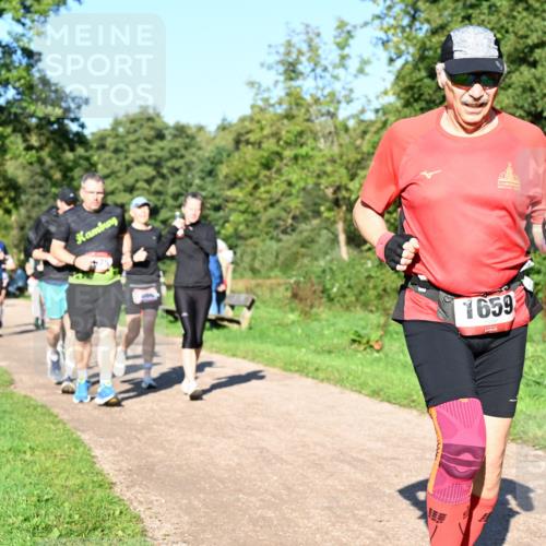 27.09.2026 - 35. Volkslauf durch das schöne Alstertal Dr. Thomas Lammeyer http://msf.ph/oto/10562276 27.09.2026 10:07:25 Laufen 1659 meine-sportfotos.de