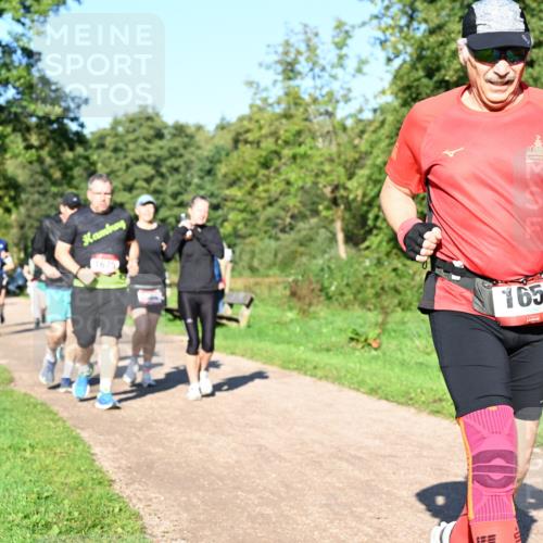 27.09.2026 - 35. Volkslauf durch das schöne Alstertal Dr. Thomas Lammeyer http://msf.ph/oto/10562277 27.09.2026 10:07:25 Laufen 1675, 2, 1659 meine-sportfotos.de