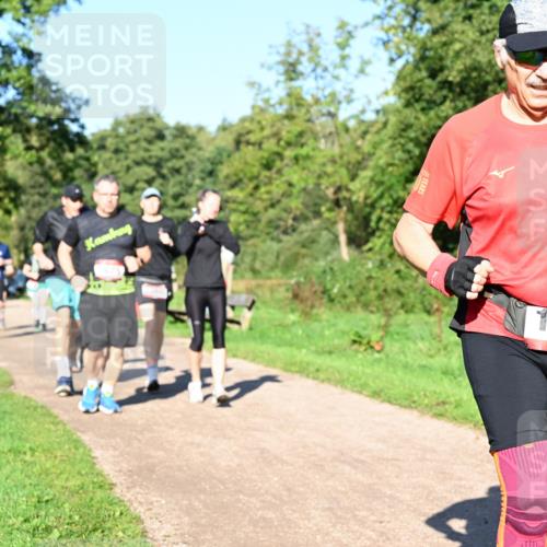 27.09.2026 - 35. Volkslauf durch das schöne Alstertal Dr. Thomas Lammeyer http://msf.ph/oto/10562278 27.09.2026 10:07:25 Laufen 1659 meine-sportfotos.de