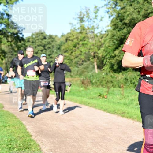 27.09.2026 - 35. Volkslauf durch das schöne Alstertal Dr. Thomas Lammeyer http://msf.ph/oto/10562279 27.09.2026 10:07:25 Laufen 1659 meine-sportfotos.de