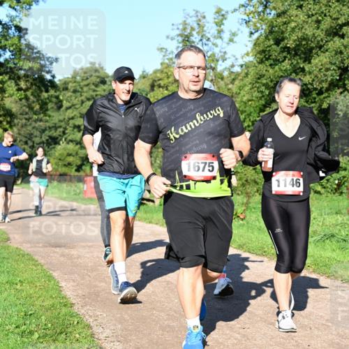 27.09.2026 - 35. Volkslauf durch das schöne Alstertal Dr. Thomas Lammeyer http://msf.ph/oto/10562284 27.09.2026 10:07:28 Laufen 1675, 1146 meine-sportfotos.de