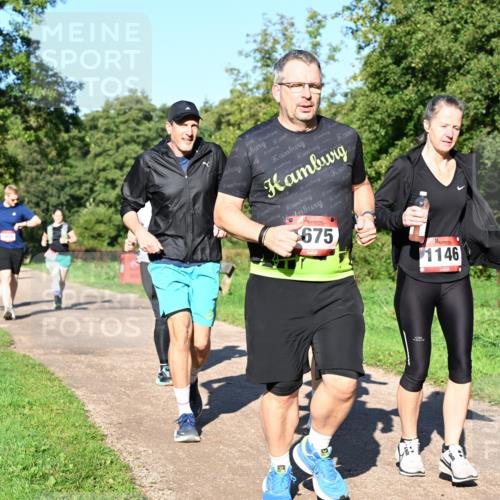 27.09.2026 - 35. Volkslauf durch das schöne Alstertal Dr. Thomas Lammeyer http://msf.ph/oto/10562285 27.09.2026 10:07:28 Laufen 675, 1146 meine-sportfotos.de