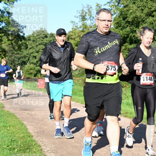 27.09.2026 - 35. Volkslauf durch das schöne Alstertal Dr. Thomas Lammeyer http://msf.ph/oto/10562286 27.09.2026 10:07:28 Laufen 675, 1146 meine-sportfotos.de