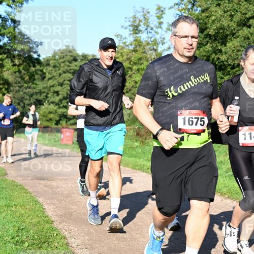 27.09.2026 - 35. Volkslauf durch das schöne Alstertal Dr. Thomas Lammeyer http://msf.ph/oto/10562287 27.09.2026 10:07:28 Laufen 1675, 1146 meine-sportfotos.de