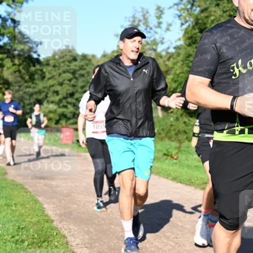 27.09.2026 - 35. Volkslauf durch das schöne Alstertal Dr. Thomas Lammeyer http://msf.ph/oto/10562290 27.09.2026 10:07:29 Laufen 1055, 675 meine-sportfotos.de