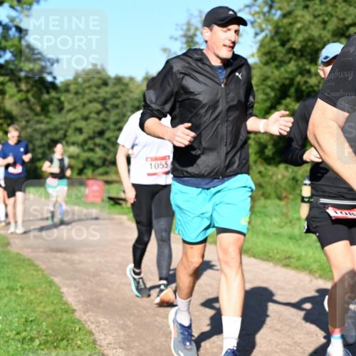 27.09.2026 - 35. Volkslauf durch das schöne Alstertal Dr. Thomas Lammeyer http://msf.ph/oto/10562292 27.09.2026 10:07:29 Laufen 1055, 1, 10 meine-sportfotos.de