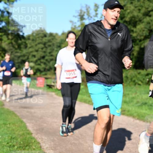 27.09.2026 - 35. Volkslauf durch das schöne Alstertal Dr. Thomas Lammeyer http://msf.ph/oto/10562294 27.09.2026 10:07:29 Laufen 1055, 108 meine-sportfotos.de