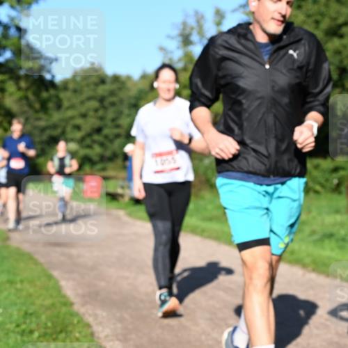 27.09.2026 - 35. Volkslauf durch das schöne Alstertal Dr. Thomas Lammeyer http://msf.ph/oto/10562295 27.09.2026 10:07:29 Laufen 1086 meine-sportfotos.de