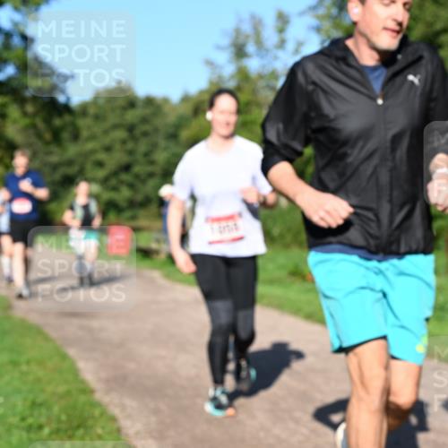 27.09.2026 - 35. Volkslauf durch das schöne Alstertal Dr. Thomas Lammeyer http://msf.ph/oto/10562296 27.09.2026 10:07:29 Laufen  meine-sportfotos.de