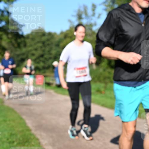 27.09.2026 - 35. Volkslauf durch das schöne Alstertal Dr. Thomas Lammeyer http://msf.ph/oto/10562297 27.09.2026 10:07:29 Laufen  meine-sportfotos.de