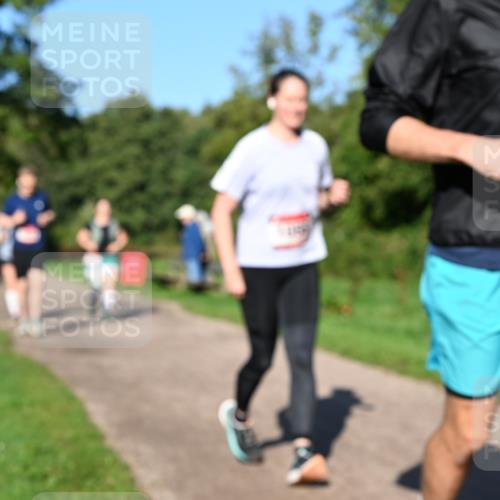 27.09.2026 - 35. Volkslauf durch das schöne Alstertal Dr. Thomas Lammeyer http://msf.ph/oto/10562298 27.09.2026 10:07:30 Laufen  meine-sportfotos.de