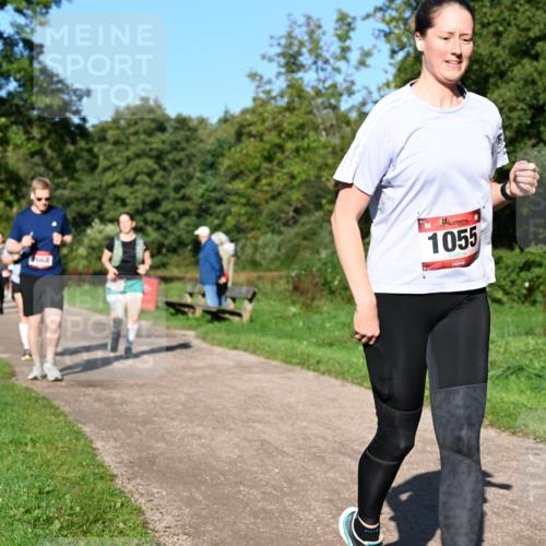 27.09.2026 - 35. Volkslauf durch das schöne Alstertal Dr. Thomas Lammeyer http://msf.ph/oto/10562302 27.09.2026 10:07:30 Laufen 564, 1055 meine-sportfotos.de