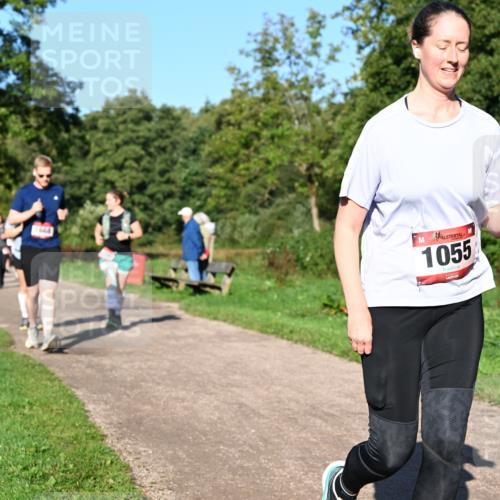 27.09.2026 - 35. Volkslauf durch das schöne Alstertal Dr. Thomas Lammeyer http://msf.ph/oto/10562303 27.09.2026 10:07:31 Laufen 1664, 1055 meine-sportfotos.de