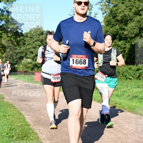 27.09.2026 - 35. Volkslauf durch das schöne Alstertal Dr. Thomas Lammeyer http://msf.ph/oto/10562320 27.09.2026 10:07:35 Laufen 1099, 1668, 1100 meine-sportfotos.de