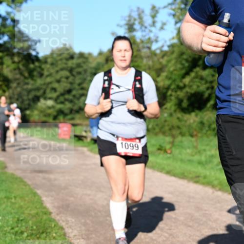 27.09.2026 - 35. Volkslauf durch das schöne Alstertal Dr. Thomas Lammeyer http://msf.ph/oto/10562325 27.09.2026 10:07:36 Laufen 1099, 1668 meine-sportfotos.de