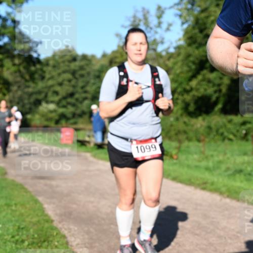 27.09.2026 - 35. Volkslauf durch das schöne Alstertal Dr. Thomas Lammeyer http://msf.ph/oto/10562326 27.09.2026 10:07:36 Laufen 1099, 16 meine-sportfotos.de