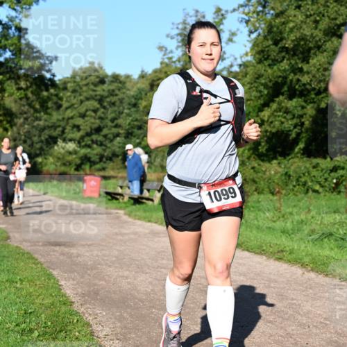 27.09.2026 - 35. Volkslauf durch das schöne Alstertal Dr. Thomas Lammeyer http://msf.ph/oto/10562327 27.09.2026 10:07:36 Laufen 1099 meine-sportfotos.de