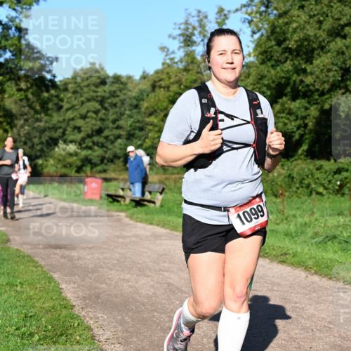 27.09.2026 - 35. Volkslauf durch das schöne Alstertal Dr. Thomas Lammeyer http://msf.ph/oto/10562328 27.09.2026 10:07:36 Laufen 1099 meine-sportfotos.de