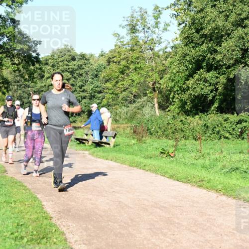 27.09.2026 - 35. Volkslauf durch das schöne Alstertal Dr. Thomas Lammeyer http://msf.ph/oto/10562329 27.09.2026 10:07:41 Laufen 087, 109 meine-sportfotos.de