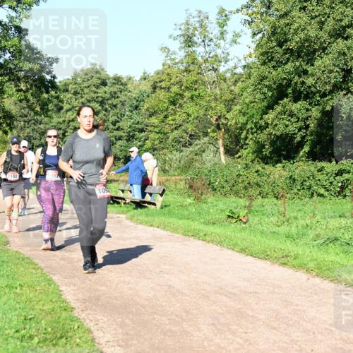 27.09.2026 - 35. Volkslauf durch das schöne Alstertal Dr. Thomas Lammeyer http://msf.ph/oto/10562330 27.09.2026 10:07:41 Laufen 1102, 1081, 109 meine-sportfotos.de