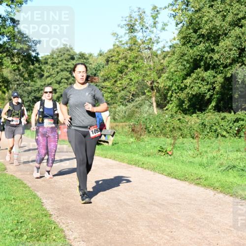 27.09.2026 - 35. Volkslauf durch das schöne Alstertal Dr. Thomas Lammeyer http://msf.ph/oto/10562335 27.09.2026 10:07:42 Laufen 02, 08, 109 meine-sportfotos.de