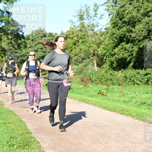 27.09.2026 - 35. Volkslauf durch das schöne Alstertal Dr. Thomas Lammeyer http://msf.ph/oto/10562338 27.09.2026 10:07:42 Laufen 1102, 1087, 109 meine-sportfotos.de