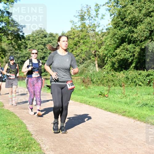 27.09.2026 - 35. Volkslauf durch das schöne Alstertal Dr. Thomas Lammeyer http://msf.ph/oto/10562339 27.09.2026 10:07:42 Laufen 102, 08, 109 meine-sportfotos.de