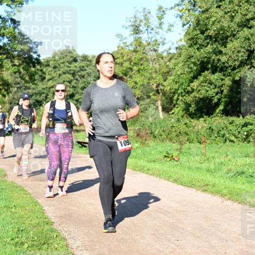 27.09.2026 - 35. Volkslauf durch das schöne Alstertal Dr. Thomas Lammeyer http://msf.ph/oto/10562341 27.09.2026 10:07:43 Laufen 102, 081, 109 meine-sportfotos.de