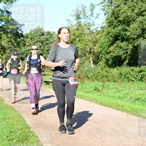 27.09.2026 - 35. Volkslauf durch das schöne Alstertal Dr. Thomas Lammeyer http://msf.ph/oto/10562342 27.09.2026 10:07:43 Laufen 1102, 103, 109 meine-sportfotos.de