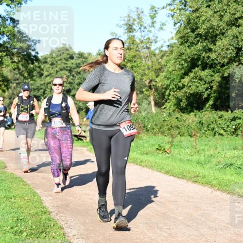 27.09.2026 - 35. Volkslauf durch das schöne Alstertal Dr. Thomas Lammeyer http://msf.ph/oto/10562343 27.09.2026 10:07:43 Laufen 1102, 081, 109 meine-sportfotos.de