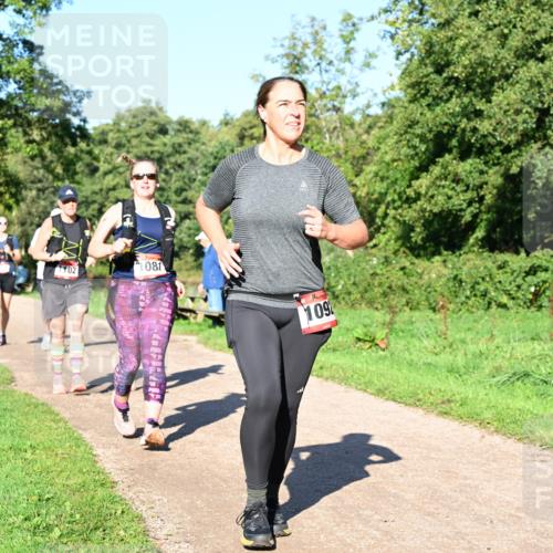 27.09.2026 - 35. Volkslauf durch das schöne Alstertal Dr. Thomas Lammeyer http://msf.ph/oto/10562345 27.09.2026 10:07:43 Laufen 102, 081, 109 meine-sportfotos.de