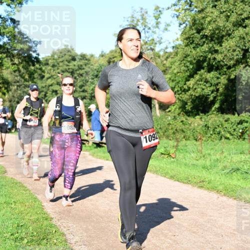 27.09.2026 - 35. Volkslauf durch das schöne Alstertal Dr. Thomas Lammeyer http://msf.ph/oto/10562346 27.09.2026 10:07:43 Laufen 102, 081, 109 meine-sportfotos.de