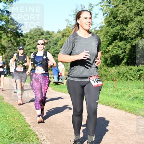 27.09.2026 - 35. Volkslauf durch das schöne Alstertal Dr. Thomas Lammeyer http://msf.ph/oto/10562348 27.09.2026 10:07:44 Laufen 1102, 1037, 109 meine-sportfotos.de