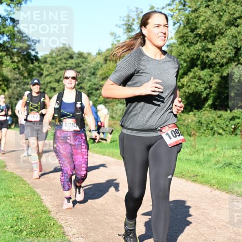27.09.2026 - 35. Volkslauf durch das schöne Alstertal Dr. Thomas Lammeyer http://msf.ph/oto/10562349 27.09.2026 10:07:44 Laufen 109, 102, 1087 meine-sportfotos.de
