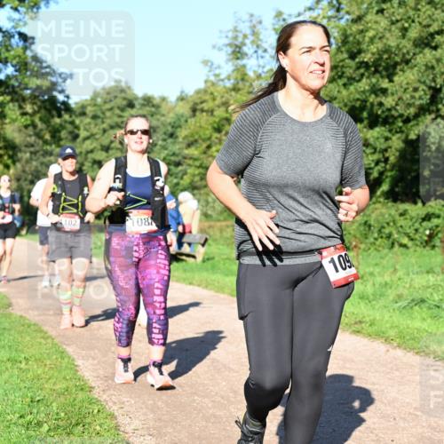 27.09.2026 - 35. Volkslauf durch das schöne Alstertal Dr. Thomas Lammeyer http://msf.ph/oto/10562350 27.09.2026 10:07:44 Laufen 102, 108, 109 meine-sportfotos.de