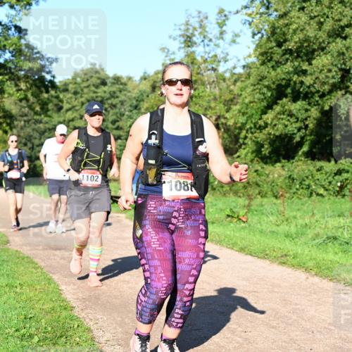 27.09.2026 - 35. Volkslauf durch das schöne Alstertal Dr. Thomas Lammeyer http://msf.ph/oto/10562355 27.09.2026 10:07:45 Laufen 1102, 108 meine-sportfotos.de