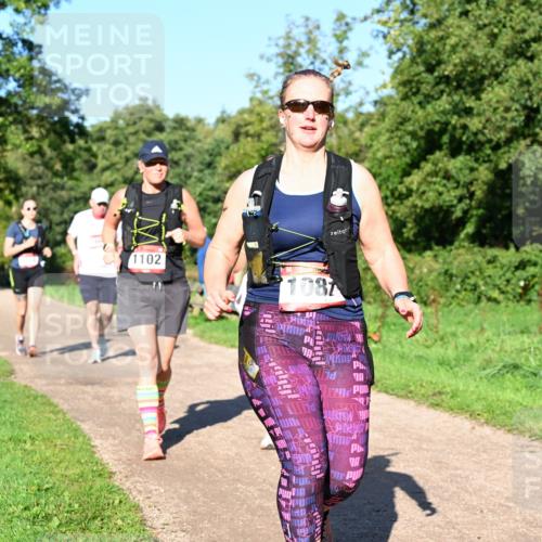 27.09.2026 - 35. Volkslauf durch das schöne Alstertal Dr. Thomas Lammeyer http://msf.ph/oto/10562357 27.09.2026 10:07:45 Laufen 1102, 1087 meine-sportfotos.de