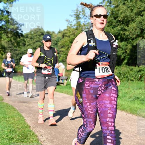 27.09.2026 - 35. Volkslauf durch das schöne Alstertal Dr. Thomas Lammeyer http://msf.ph/oto/10562359 27.09.2026 10:07:45 Laufen 1102, 1084 meine-sportfotos.de