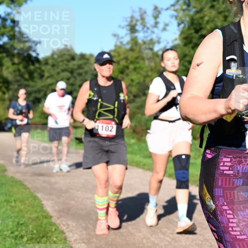 27.09.2026 - 35. Volkslauf durch das schöne Alstertal Dr. Thomas Lammeyer http://msf.ph/oto/10562362 27.09.2026 10:07:46 Laufen 102, 108 meine-sportfotos.de