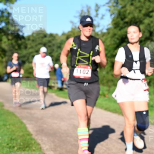 27.09.2026 - 35. Volkslauf durch das schöne Alstertal Dr. Thomas Lammeyer http://msf.ph/oto/10562364 27.09.2026 10:07:47 Laufen 1102 meine-sportfotos.de