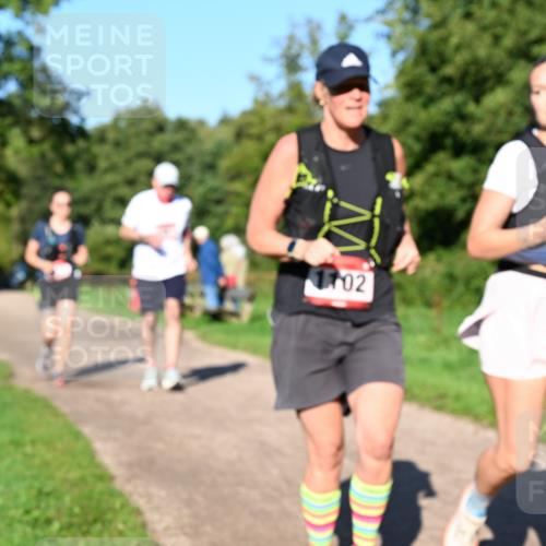 27.09.2026 - 35. Volkslauf durch das schöne Alstertal Dr. Thomas Lammeyer http://msf.ph/oto/10562366 27.09.2026 10:07:47 Laufen 1102 meine-sportfotos.de