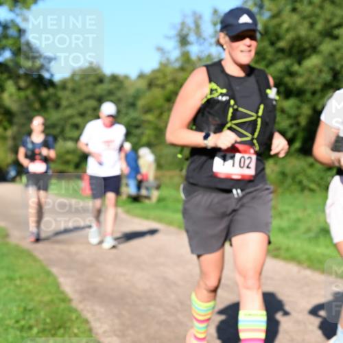27.09.2026 - 35. Volkslauf durch das schöne Alstertal Dr. Thomas Lammeyer http://msf.ph/oto/10562367 27.09.2026 10:07:47 Laufen 102 meine-sportfotos.de
