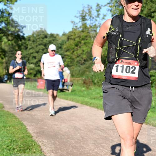 27.09.2026 - 35. Volkslauf durch das schöne Alstertal Dr. Thomas Lammeyer http://msf.ph/oto/10562368 27.09.2026 10:07:47 Laufen 1102 meine-sportfotos.de
