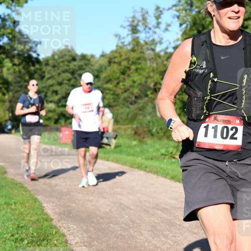 27.09.2026 - 35. Volkslauf durch das schöne Alstertal Dr. Thomas Lammeyer http://msf.ph/oto/10562369 27.09.2026 10:07:48 Laufen 1102 meine-sportfotos.de