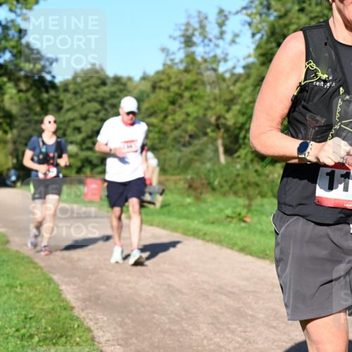 27.09.2026 - 35. Volkslauf durch das schöne Alstertal Dr. Thomas Lammeyer http://msf.ph/oto/10562370 27.09.2026 10:07:48 Laufen 1102 meine-sportfotos.de