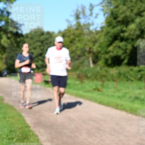 27.09.2026 - 35. Volkslauf durch das schöne Alstertal Dr. Thomas Lammeyer http://msf.ph/oto/10562374 27.09.2026 10:07:48 Laufen  meine-sportfotos.de