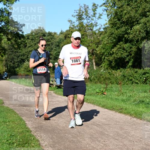 27.09.2026 - 35. Volkslauf durch das schöne Alstertal Dr. Thomas Lammeyer http://msf.ph/oto/10562378 27.09.2026 10:07:49 Laufen 1114, 1661 meine-sportfotos.de