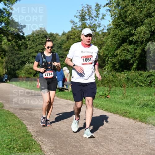 27.09.2026 - 35. Volkslauf durch das schöne Alstertal Dr. Thomas Lammeyer http://msf.ph/oto/10562380 27.09.2026 10:07:49 Laufen 1114, 1661 meine-sportfotos.de